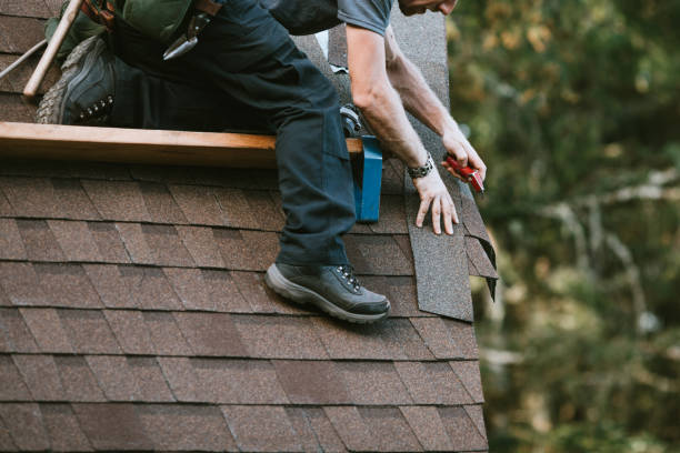 Best Roof Gutter Cleaning  in Gastonia, NC